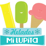 Helados Mi Lupita