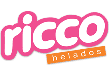 Helados Riccó