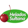 Helados Sultana