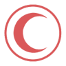 Red Crescent Hospital Paswan