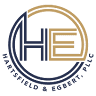 Hartsfield & Egbert, PLLC