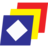 HELCOM TRADE d.o.o., Prodavaonica br. 1, Ivanec