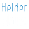 HelderBlauw Advies