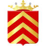 Helderse Ondernemers Vereniging Binnenstad