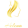 Salon Fryzjerski Helena