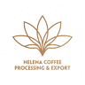 HELENA., JSC - Vietnamese Coffee Manufacturer, Supplier, Exporter (Robusta & Arabica)
