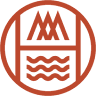 Visit Helena Montana