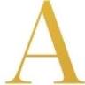 Helen Ansell Studio Gallery and Cafe