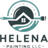 Helena Painting