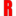 Rocky Mountain Radiator