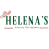 Helena's Mexican Restaurant