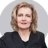 Helene J Coiffure