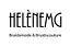 HeleneMG Bruidsmode & Bruidscouture