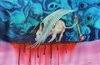 Helene Ruma Gallery & Art Supplies
