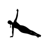 Helenfit