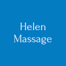 Helen Massage
