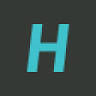 Margaret Hill Properties