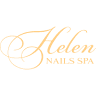 HELEN NAILS & SPA