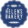 Helen's Bakery