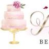 Helen's Cakery