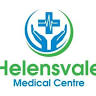 Helensvale Medical Centre - Bulk Billing - Open 7 Days - Dr Mohammad Uddin -