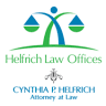 Helfrich Law Offices
