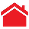 Helfrich Realty Co Inc