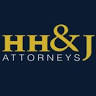 Helgesen, Houtz & Jones