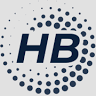 Bangkok Helicopter Services Co.,LTD.