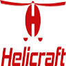 Helicraft - Helicopter Flight School