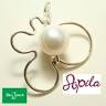 Joela Heli Marjatta