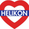Helikon Stúdió Nyelviskola és Fordító Iroda