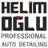 Helimoglu Oto Yikama