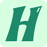 Helimos Bed&Breakfast
