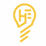 Helin Elec