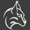 Helinx (Homsa Building Automation)