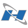 Helion Software Inc