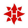 HELIOPARK Bad Hotel zum Hirsch