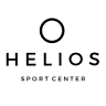 Helios Sport Center