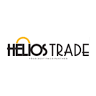 Helios Trade