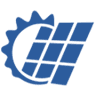 HELIOTERM