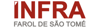 HELIPORTO DE FAROL DE SÃO TOMÉ