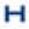 HeliService