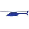 Helisight