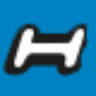 Helite UK