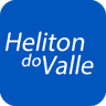 Heliton do Valle