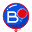 Balloon Buro