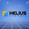 Helius Energia Fotowoltaika i Pompy ciepła