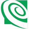 HELIX