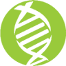 Helix Urgent Care - Palm Springs / Lake Worth / West Palm Beach